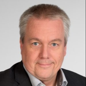 Profilbild von Jörg Neukirch