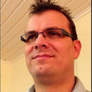 Profilbild von Jörg Neumann