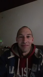 Profilbild von Jörg Neumann