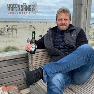 Profilbild von Joerg Nietupski