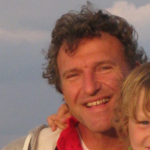 Profilbild von Joerg Niezgodka