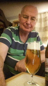 Profilbild von Jörg Niltop