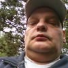 Profilbild von Jörg Ninerza