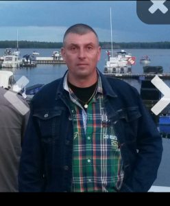 Profilbild von Jörg Nitsche