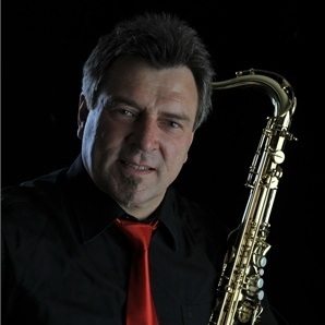 Profilbild von Jörg Nitschke