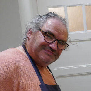 Profilbild von Jörg Noack