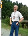 Profilbild von Jörg Nötscher