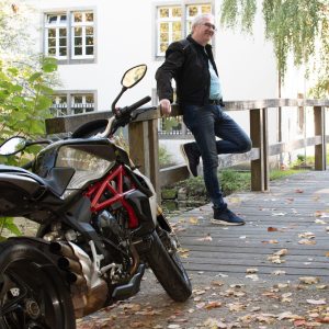 Profilbild von Jörg Nolting
