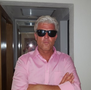 Profilbild von Jörg Nowak