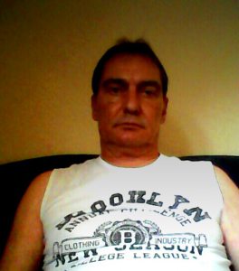 Profilbild von Jörg Nowak