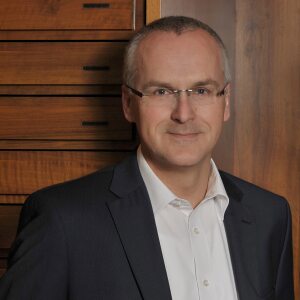 Profilbild von Jörg Nuttelmann
