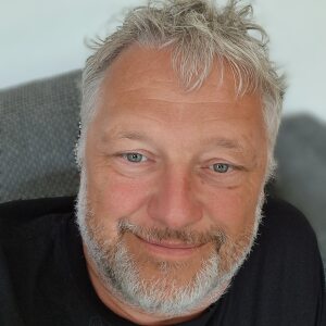 Profilbild von Jörg Oehler
