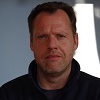 Profilbild von Jörg Oestreich
