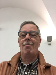 Profilbild von Joerg Offermann