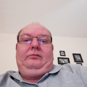Profilbild von Jörg Offermann