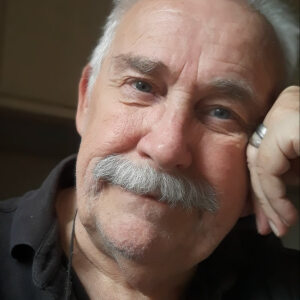 Profilbild von Jörg Opitz