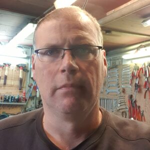 Profilbild von Jörg Orth