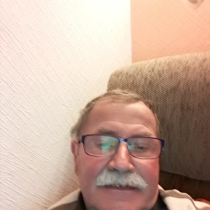 Profilbild von Jörg Ortwein