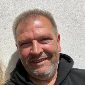 Profilbild von Jörg Ostermeier
