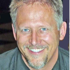 Profilbild von Joerg Ott