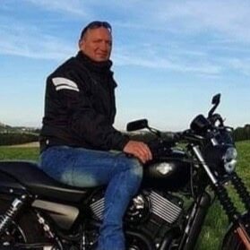 Profilbild von Jörg Ottiger