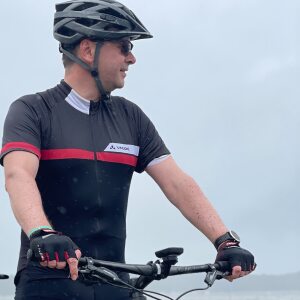 Profilbild von Jörg Paaschen