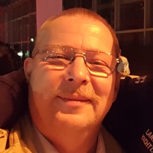 Profilbild von Jörg Pätzold