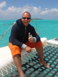 Profilbild von Jörg Pahl