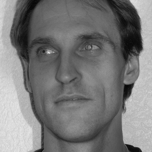 Profilbild von Jörg Pansch