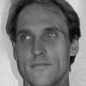 Profilbild von Jörg Pansch