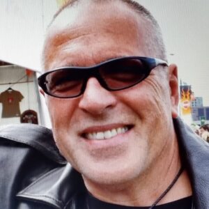 Profilbild von Jörg Pansegrau
