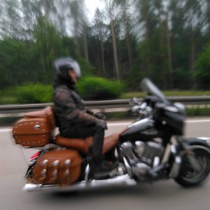 Profilbild von Jörg Pape