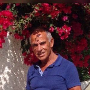 Profilbild von Jörg Papenfuß