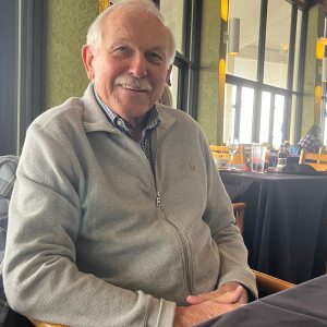 Profilbild von Joerg Pardon
