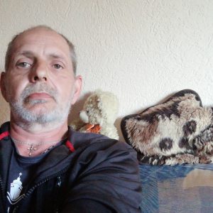 Profilbild von Jörg Paß