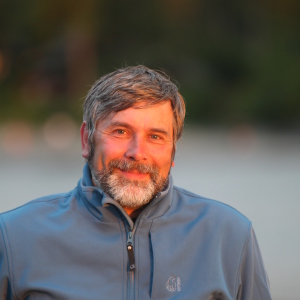 Profilbild von Joerg Paudtke