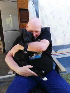 Profilbild von Jörg Pauli