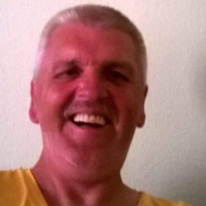 Profilbild von Jörg Peddinghaus