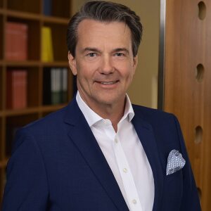 Profilbild von Jörg Penner