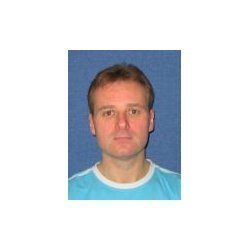 Profilbild von Jörg Pensel