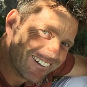 Profilbild von Jörg Perez Cayero