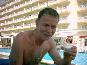 Profilbild von Joerg Peter