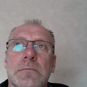 Profilbild von Jörg Peters