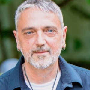 Profilbild von Jörg Petersen