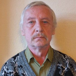 Profilbild von Jörg Petzold