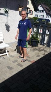 Profilbild von Jörg Pfennighaus