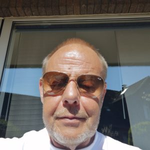 Profilbild von Jörg Pfingsten