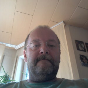 Profilbild von Jörg Pfirrmann