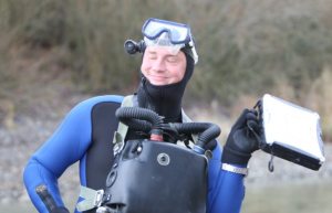 Profilbild von Jörg Pfister