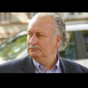 Profilbild von Jörg Pieper